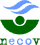 Necov Activity logo